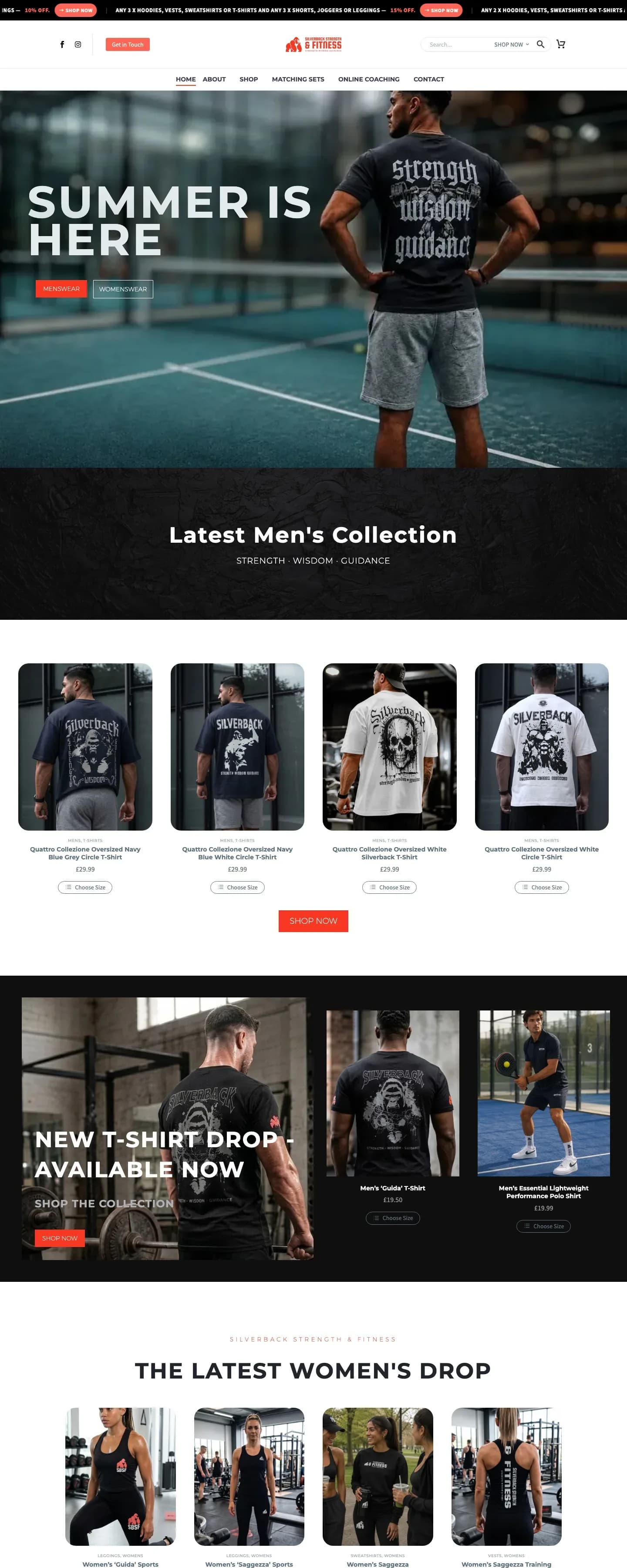 Untangling a Duplicated Meta Pixel on a WooCommerce Store — image 3