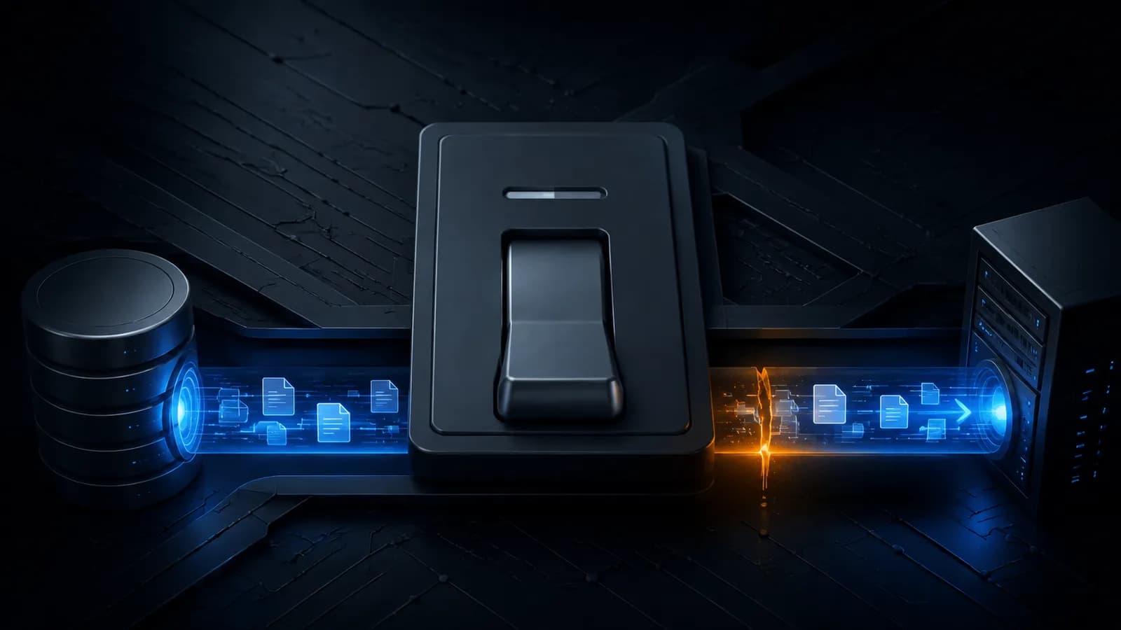 The Off Switch That Wasn't: How Atlassian Rovo Leaks Data With Web Search Disabled