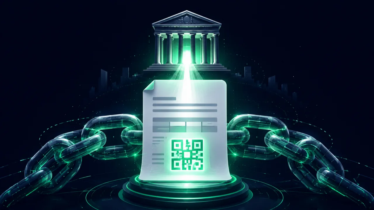 ZATCA E-Invoicing — image 1