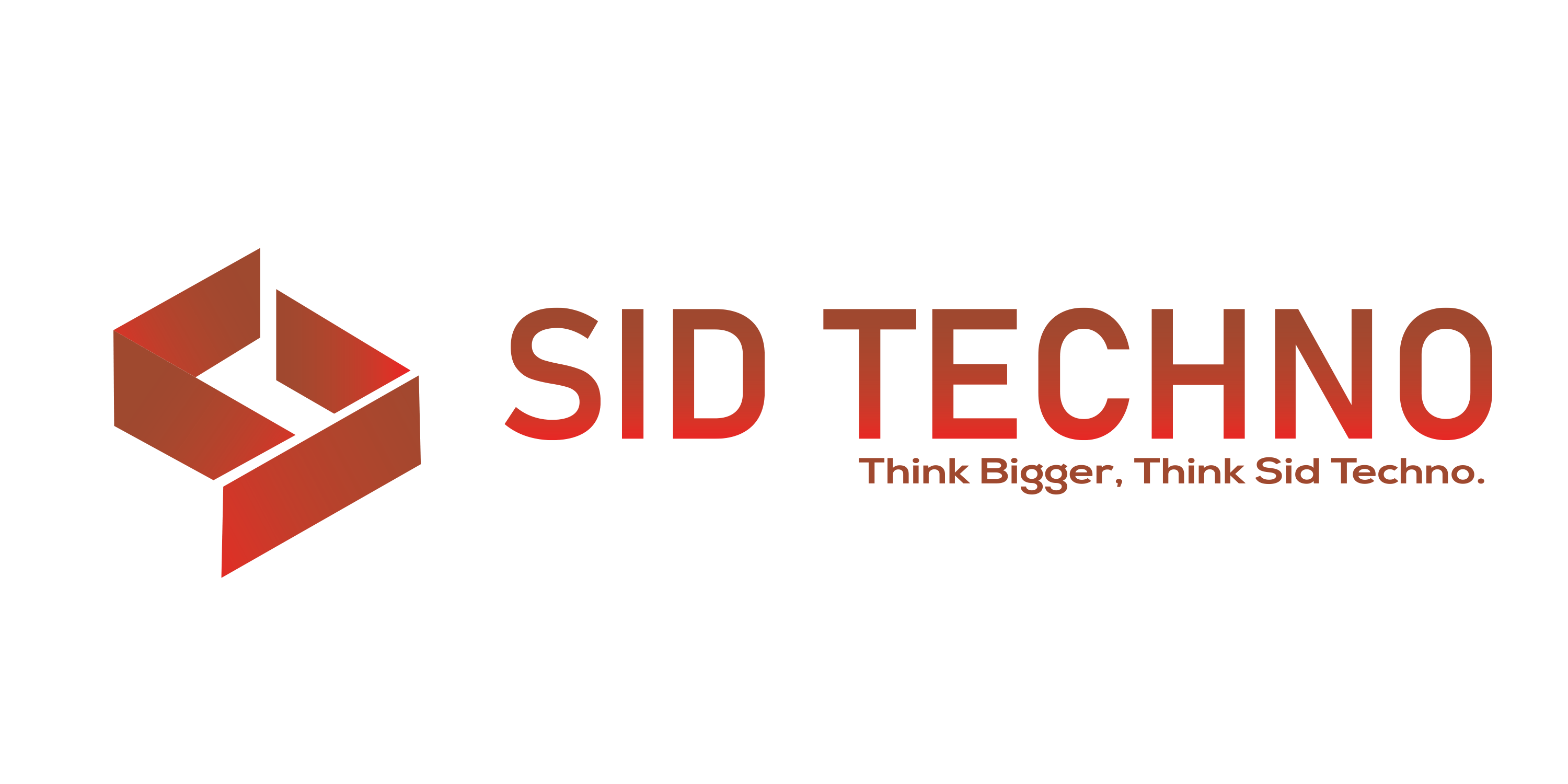Sid Techno