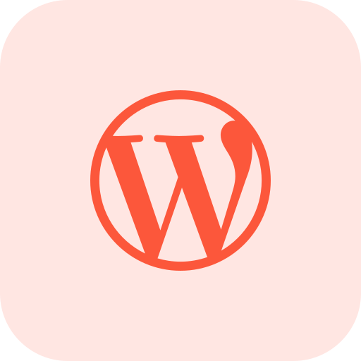 Wordpress Plugin Development